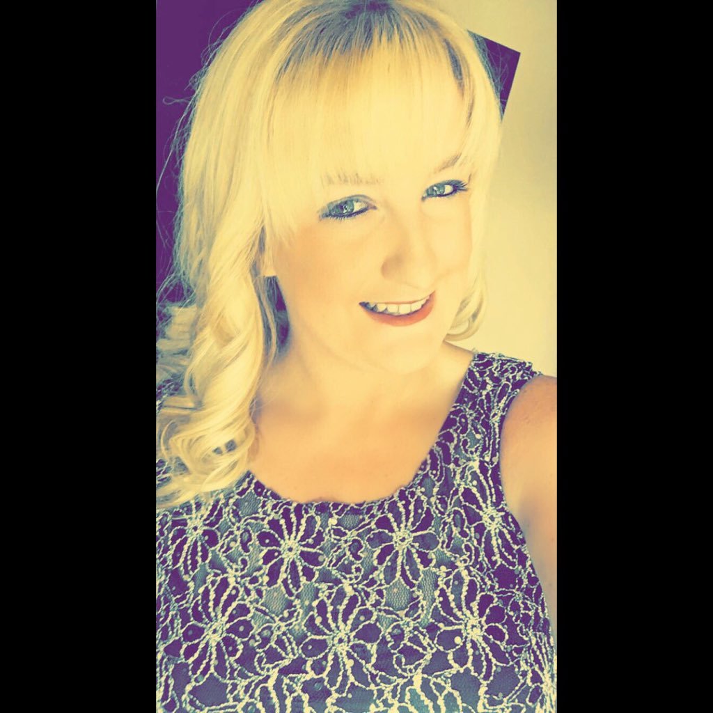 katietatie28's profile picture. 