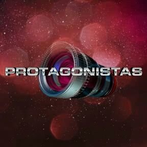 Twitter Oficial de #ProtagonistasRCN 2017