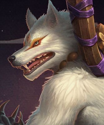 HarryOxley97's profile picture. 