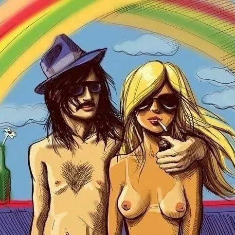 wesley_cheetos's profile picture. 