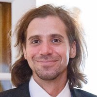 luis meneses (@ldmm) 's Twitter Profile
