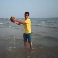 John-Lee (@leddisplayjohn) 's Twitter Profile
