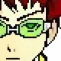 麻生周一 (@shu1aso) 's Twitter Profile