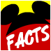 Disney World Facts (@wdwfacts) Twitter profile photo Disney World Facts (@wdwfacts) Twitter profile photo