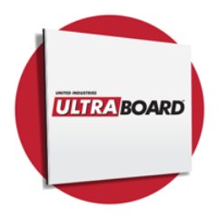 UltraBoard is a premium line of foam core board products widely used by the digital imaging, photographic and graphic arts industries.