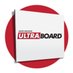 UltraBoard (@ultraboards) Twitter profile photo UltraBoard (@ultraboards) Twitter profile photo