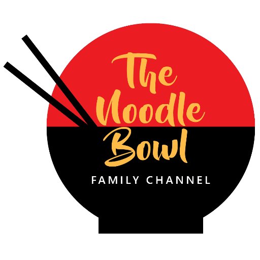 The Noodle Bowl is a family Channel dedicated to family fun, games, adventures. Field trips and challenges. New videos weekly, check us out!!!