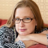 Amy Gross (@amycgross) 's Twitter Profile