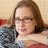 Amy Gross