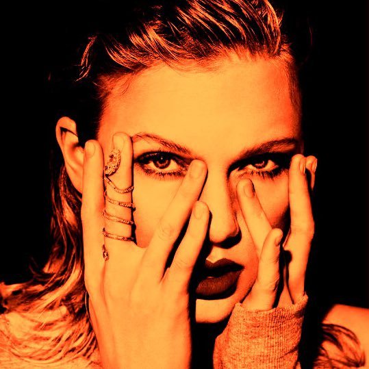 | ...Ready for Reputation? | I ❤️ T.S. 🐍| Speak Now Tour 9 • 28 • 11 | Red Tour 6 • 2 • 13 | So casually cruel in the name of being honest... |