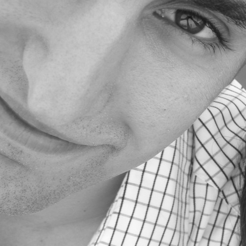 heldertoucas's profile picture. Lifelong Learning, Informal Education, Innovation & Creativity, Ed Tech, Cidadania crítica. Eu e os meus, great webdesign, art, parenting e elementary school.