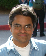 Matchematician