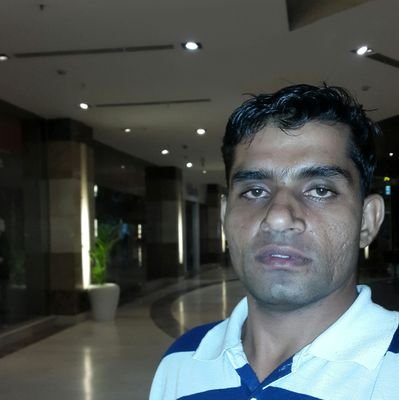 RohitJa98070130's profile picture. 
