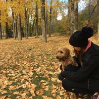 Jessica Ash (@ms_jash) 's Twitter Profile