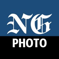 News-Gazette Photo (@ngphotostaff) 's Twitter Profile