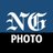 News-Gazette Photo