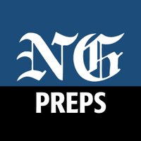 News-Gazette Preps (@ngpreps) 's Twitter Profile Photo News-Gazette Preps (@ngpreps) 's Twitter Profile Photo