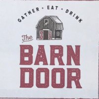 Barn Door Ridgefield (@bdridgefield203) 's Twitter Profile