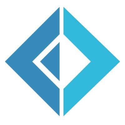 Bringing only the best functional programming language to the mutable masses of the Emerald City. Join the MeetUp: https://t.co/Yiskk2UNfO