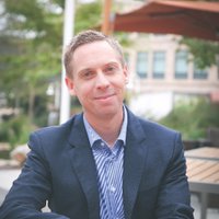 Ryan J Taft (@ryanjtaft) 's Twitter Profile