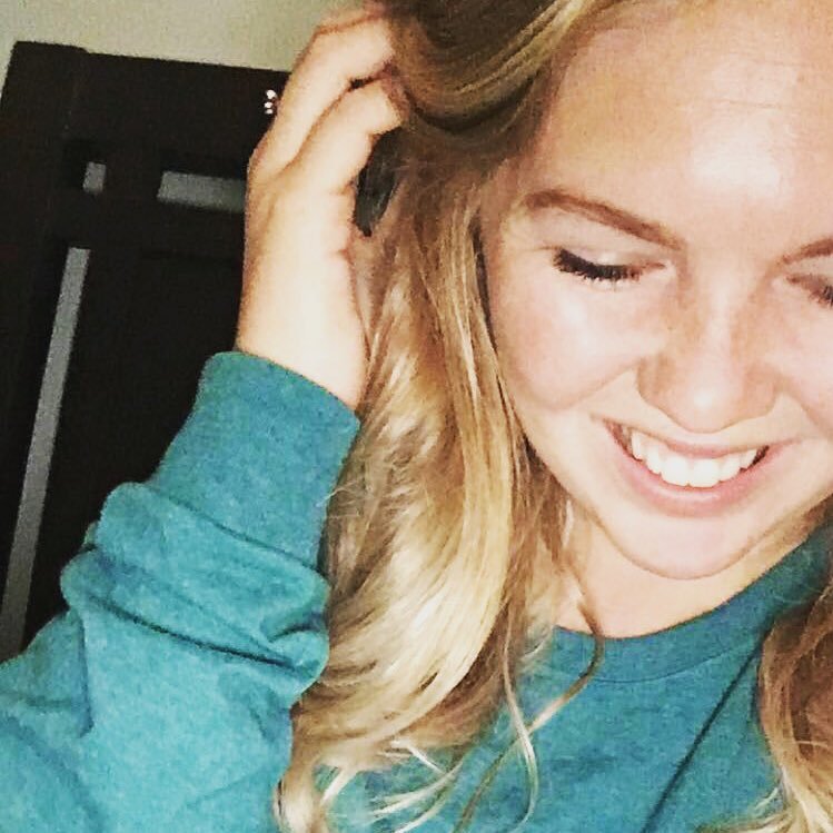 edencampbell's profile picture. 