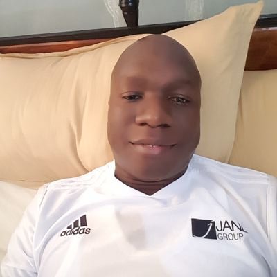 mbede_n's profile picture. Black and a husband of white girl