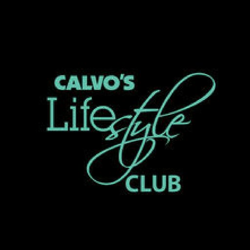Calvo'sLifeStyleClub