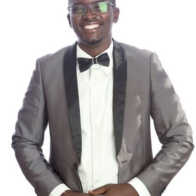 CImeke's profile picture. 