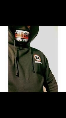 SLB 1904 SEMPRE ИИ ИИ FAMILIA SEMPRE PRESEИTES Força BEИИFICA ⭕️ИИ 27y ★2735★A.K.A★