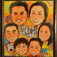 Masaki Mizuno (@mznmsk) 's Twitter Profile Photo