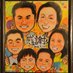 Masaki Mizuno (@mznmsk) Twitter profile photo Masaki Mizuno (@mznmsk) Twitter profile photo