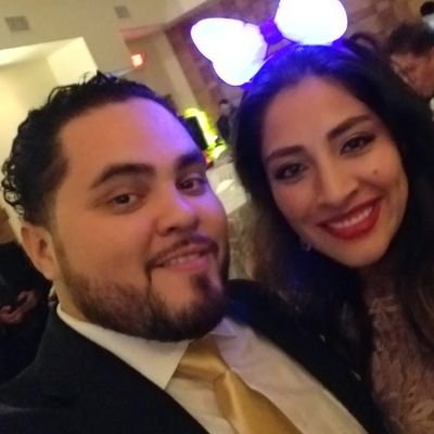 pierreisIT's profile picture. 