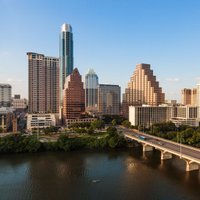 ATXStartupScene ⚙️ (@atxstartupscene) 's Twitter Profile