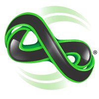 Drone Parks® Worldwide (@droneparks) 's Twitter Profile Photo Drone Parks® Worldwide (@droneparks) 's Twitter Profile Photo