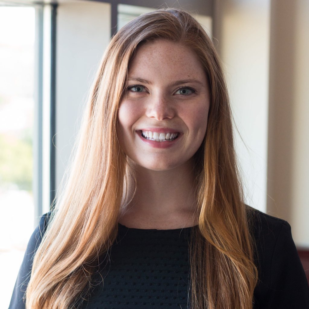 emh731's profile picture. 