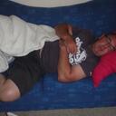 andrea capel - @parksideann - Twitter