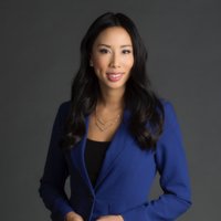 Tracy Tong 唐麗盈(@TracyTongTV) 's Twitter Profile Photo