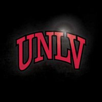 UNLV Rebels Info (@unlvrebelsinfo) 's Twitter Profile