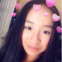 Paige Solano (@paigesolano1) 's Twitter Profile
