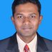 Naveen Kumar (@naveenkumar_gl) Twitter profile photo Naveen Kumar (@naveenkumar_gl) Twitter profile photo