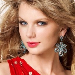 Everything about Taylor Swift 