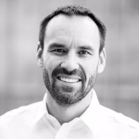 Geoff Millikan(@gmillikan) 's Twitter Profile Photo Geoff Millikan(@gmillikan) 's Twitter Profile Photo