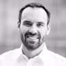 gmillikan's profile picture. Occasional local weather and natural disasters otherwise #payments #bigdata #FinTech  | 4 sons | Opinions expressed here are my own.