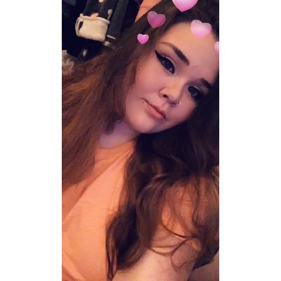 ArianaDiamonddd's profile picture. 