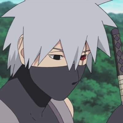 IceyShinobi's profile picture. YT|SaiyanInstinct