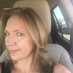 Donna Gray (@donnagray0405) Twitter profile photo Donna Gray (@donnagray0405) Twitter profile photo