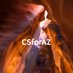 CSforAZ (@csforaz) Twitter profile photo CSforAZ (@csforaz) Twitter profile photo