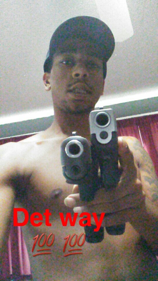 _LuhBrian_'s profile picture. When You Go From Crumb To Boulders We Call That $elf Made. All These Spoon Fed Ass niggas don't know what a struggle is.