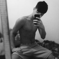 Junior Neves (@juninhonevss) 's Twitter Profile
