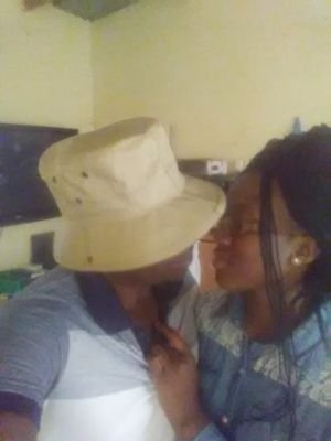 OsenotseModuka1's profile picture. 